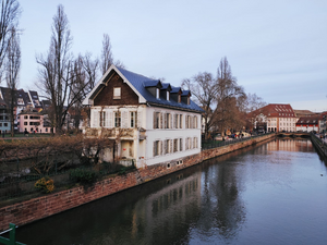 Livraison Alcool Maisons-Alfort